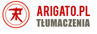 Tumacz wietnamski MIGIEL